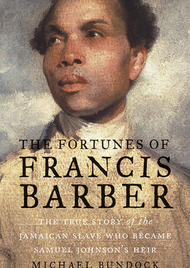 The-Fortunes-of-Francis-Barber-book-review