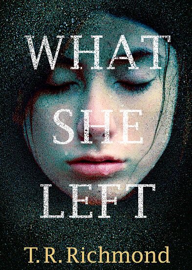 WhatSheLeft-cover