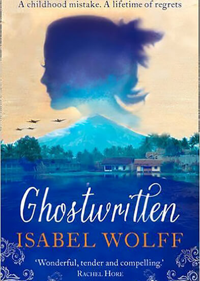 ghostwritten_review