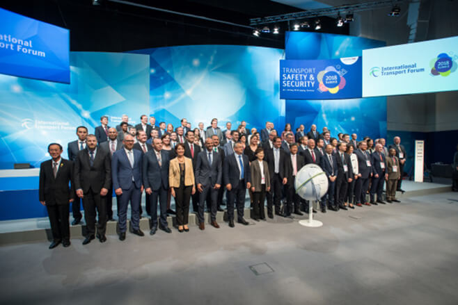 transport-safety-summit