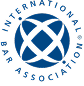 International-Bar-Association-logo-transparent