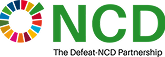 defeat-ncd_logo