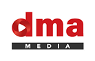 dma logo